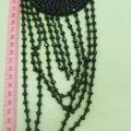 CPA6886-COL.1