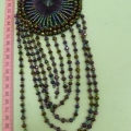 CPA6886-COL.6