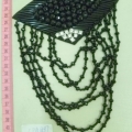 CPA6887-COL.1