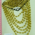 CPA6887-COL.3