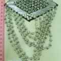CPA6887-COL.4