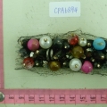 CPA6894