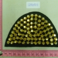 CPA6925