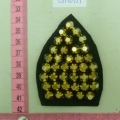 CPA6927