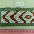 CPA6928