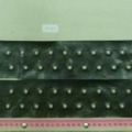 CPA6929