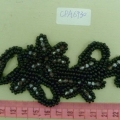 CPA6930