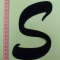 CPA6932