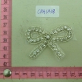 CPA6938