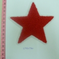 CPA6940