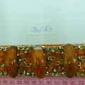 CPA6983
