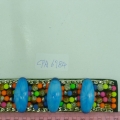 CPA6984