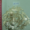 CPA7003