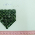 CPA7014