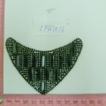 CPA7016
