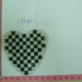 CPA7017