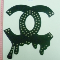 CPA7020