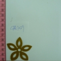 CPA7029