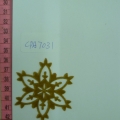 CPA7031
