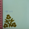 CPA7033