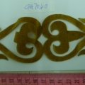 CPA7040