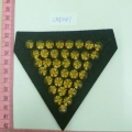 CPA7047