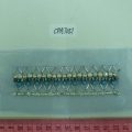 CPA7051