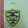 CPA7052