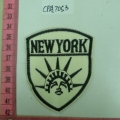 CPA7053