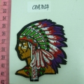 CPA7054