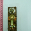 CPA7059