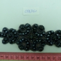 CPA7062