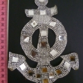 CPA7083