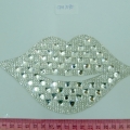 CPA7090