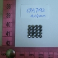 CPA7092