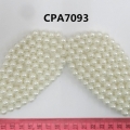 CPA7093
