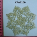 CPA7100