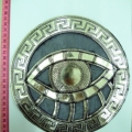 CPA7101