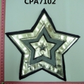 CPA7102