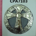 CPA7103