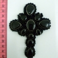 CPA7116
