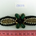 CPA7118