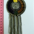 CPA7119