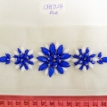 CPA7124