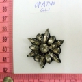 CPA7140