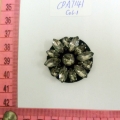 CPA7141