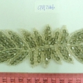 CPA7146