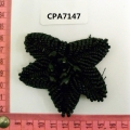 CPA7147