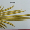 CPA7149