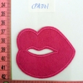 CPA7161